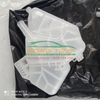 BÌNH NƯỚC PHỤ FORD FIESTA. BÌNH NƯỚC PHỤ XE FORD CHÍNH HÃNG