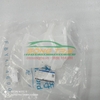 BÌNH NƯỚC PHỤ FORD FIESTA. BÌNH NƯỚC PHỤ XE FORD CHÍNH HÃNG