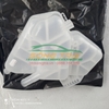 BÌNH NƯỚC PHỤ FORD FIESTA. BÌNH NƯỚC PHỤ XE FORD CHÍNH HÃNG