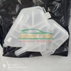 BÌNH NƯỚC PHỤ FORD FIESTA. BÌNH NƯỚC PHỤ XE FORD CHÍNH HÃNG
