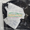 BÌNH NƯỚC PHỤ FORD FIESTA. BÌNH NƯỚC PHỤ XE FORD CHÍNH HÃNG