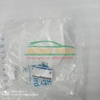 BÌNH NƯỚC PHỤ FORD FIESTA. BÌNH NƯỚC PHỤ XE FORD CHÍNH HÃNG
