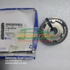 LỒNG DẪN HƯỚNG BÁNH RĂNG SỐ 5 DAEWOO LEGANZA. BÁNH RĂNG SỐ 5 LEGANZA