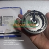 LỒNG DẪN HƯỚNG BÁNH RĂNG SỐ 5 DAEWOO LEGANZA. BÁNH RĂNG SỐ 5 LEGANZA