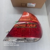 ĐÈN HẬU TOYOTA CAMRY 2002-2006 MIẾNG NGOÀI (CÓ ĐỦ BÊN. SHOP SẼ GỌI LẠI ĐỂ CHỐT)
