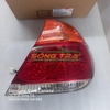 ĐÈN HẬU TOYOTA CAMRY 2002-2006 MIẾNG NGOÀI (CÓ ĐỦ BÊN. SHOP SẼ GỌI LẠI ĐỂ CHỐT)