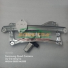 COMPA LÊN KÍNH LIỀN MÔ TƠ HONDA CIVIC 2006-2011 (CÓ ĐỦ CÁC VỊ TRÍ CỬA. SHOP SẼ GỌI LẠI ĐỂ CHỐT)