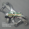 COMPA LÊN KÍNH LIỀN MÔ TƠ HONDA CIVIC 2006-2011 (CÓ ĐỦ CÁC VỊ TRÍ CỬA. SHOP SẼ GỌI LẠI ĐỂ CHỐT)
