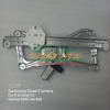 COMPA LÊN KÍNH LIỀN MÔ TƠ HONDA CIVIC 2006-2011 (CÓ ĐỦ CÁC VỊ TRÍ CỬA. SHOP SẼ GỌI LẠI ĐỂ CHỐT)