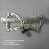 XƯƠNG NÂNG KÍNH LIỀN MÔ TƠ CIVIC 06-11 (CÓ ĐỦ CÁC VỊ TRÍ CỬA. SHOP SẼ GỌI LẠI ĐỂ CHỐT)