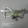 COMPA LÊN KÍNH LIỀN MÔ TƠ HONDA CIVIC 2006-2011 (CÓ ĐỦ CÁC VỊ TRÍ CỬA. SHOP SẼ GỌI LẠI ĐỂ CHỐT)