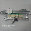 COMPA LÊN KÍNH LIỀN MÔ TƠ HONDA CIVIC 2006-2011 (CÓ ĐỦ CÁC VỊ TRÍ CỬA. SHOP SẼ GỌI LẠI ĐỂ CHỐT)