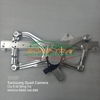 COMPA LÊN KÍNH LIỀN MÔ TƠ HONDA CIVIC 2006-2011 (CÓ ĐỦ CÁC VỊ TRÍ CỬA. SHOP SẼ GỌI LẠI ĐỂ CHỐT)