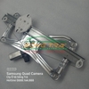 COMPA LÊN KÍNH LIỀN MÔ TƠ HONDA CIVIC 2006-2011 (CÓ ĐỦ CÁC VỊ TRÍ CỬA. SHOP SẼ GỌI LẠI ĐỂ CHỐT)