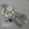 XƯƠNG NÂNG KÍNH LIỀN MÔ TƠ CIVIC 06-11 (CÓ ĐỦ CÁC VỊ TRÍ CỬA. SHOP SẼ GỌI LẠI ĐỂ CHỐT)