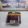 BÓNG ĐÈN SIÊU SÁNG FORD LASER CHÂN H7 LẮP CHO BÓNG CỐT.