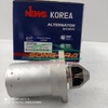 CỦ ĐỀ LANOS. MÁY ĐỀ DAEWOO LANOS HÀNG HÀN QUỐC