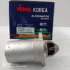 CỦ ĐỀ LANOS. MÁY ĐỀ DAEWOO LANOS HÀNG HÀN QUỐC