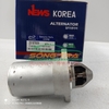 CỦ ĐỀ LANOS. MÁY ĐỀ DAEWOO LANOS HÀNG HÀN QUỐC