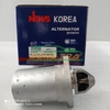 CỦ ĐỀ LANOS. MÁY ĐỀ DAEWOO LANOS HÀNG HÀN QUỐC