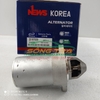 CỦ ĐỀ LANOS. MÁY ĐỀ DAEWOO LANOS HÀNG HÀN QUỐC