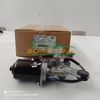 MÔ TƠ GẠT MƯA CHEVROLET SPARK M200. MÔ TƠ GẠT MƯA MATIZ 3 CHÍNH HÃNG