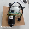 MÔ TƠ GẠT MƯA CHEVROLET SPARK M200. MÔ TƠ GẠT MƯA MATIZ 3 CHÍNH HÃNG