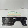 CHẮN BÙN GẦM KIA CARENS. TẤM CHẮN MÁY KIA CARENS