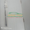 DÂY GA DAEWOO LANOS CHÍNH HÃNG