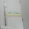 DÂY GA DAEWOO LANOS CHÍNH HÃNG