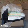 GƯƠNG CHIẾU HẬU HYUNDAI ACCENT 2018 - 2022 GƯƠNG 8 DÂY ĐỦ XI NHAN, CHỈNH VÀ GẬP ĐIỆN.