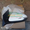 GƯƠNG CHIẾU HẬU HYUNDAI ACCENT 2018 - 2022 GƯƠNG 8 DÂY ĐỦ XI NHAN, CHỈNH VÀ GẬP ĐIỆN.