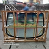 KÍNH CHẮN GIÓ TRƯỚC DAEWOO GENTRA AVEO HÀNG CAO CẤP