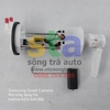 CỤM BƠM XĂNG XE TẢI DONGFENG ĐÔNG PHONG TRUNG QUỐC