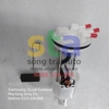 CỤM BƠM XĂNG XE TẢI DONGFENG ĐÔNG PHONG TRUNG QUỐC