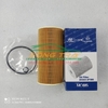 LỌC NHỚT GIẤY HYUNDAI SANTAFE. LỌC NHỚT HYUNDAI TUCSON MÁY DẦU