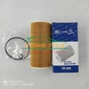 LỌC NHỚT GIẤY HYUNDAI SANTAFE. LỌC NHỚT HYUNDAI TUCSON MÁY DẦU