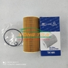 LỌC NHỚT GIẤY HYUNDAI SANTAFE. LỌC NHỚT HYUNDAI TUCSON MÁY DẦU