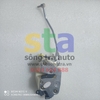 KHÓA NGẬM CÁNH CỬA DAEWOO 5 TẠ. GIÁ 1 CÁI, SHOP SẼ GỌI LẠI CHỐT VẾ.