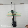 PHUỘC NHÚN TRƯỚC SUZUKI ERTIGA CHÍNH HÃNG