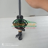 PHUỘC NHÚN TRƯỚC SUZUKI ERTIGA CHÍNH HÃNG