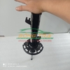 PHUỘC NHÚN TRƯỚC SUZUKI ERTIGA CHÍNH HÃNG