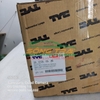 ĐÈN PHA TOYOTA INNOVA 2012 - 2014 BÊN PHỤ, HÀNG TYC CAO CẤP.
