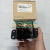 CƠ CẤU KHÓA CỐP KIA MORNING 2012 - 2016. Ổ KHÓA NGẬM CỐP MORNING CHÍNH HÃNG
