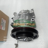LỐC ĐIỀU HÒA TOYOTA VIOS 2003 - 2007. HÀNG DENSO INDONESIA CAO CẤP. LỐC LẠNH VIOS.