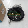 LỐC ĐIỀU HÒA TOYOTA VIOS 2003 - 2007. HÀNG DENSO INDONESIA CAO CẤP. LỐC LẠNH VIOS.