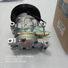 LỐC ĐIỀU HÒA TOYOTA VIOS 2003 - 2007. HÀNG DENSO INDONESIA CAO CẤP. LỐC LẠNH VIOS.