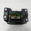 CAO SU CHÂN MÁY HỘP SỐ FORD FOCUS 2012 - 2014 SỐ TỰ ĐỘNG 1.6 VÀ 1.8. CHÂN MÁY HỘP SỐ FOCUS
