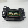 CAO SU CHÂN MÁY HỘP SỐ FORD FOCUS 2012 - 2014 SỐ TỰ ĐỘNG 1.6 VÀ 1.8. CHÂN MÁY HỘP SỐ FOCUS