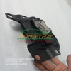 CAO SU CHÂN MÁY HỘP SỐ FORD FOCUS 2012 - 2014 SỐ TỰ ĐỘNG 1.6 VÀ 1.8. CHÂN MÁY HỘP SỐ FOCUS